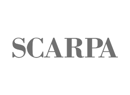 Scarpa
